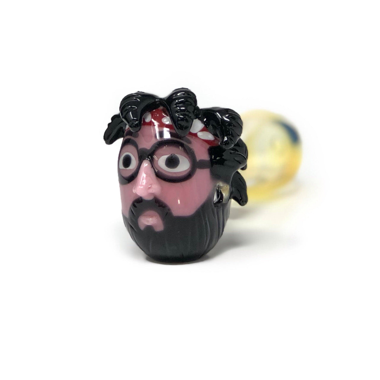 Chong glass pipe