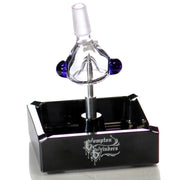 Compton Grinders ashtray