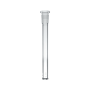 DG Low-Pro Aftermarket Stem - Tokenologies