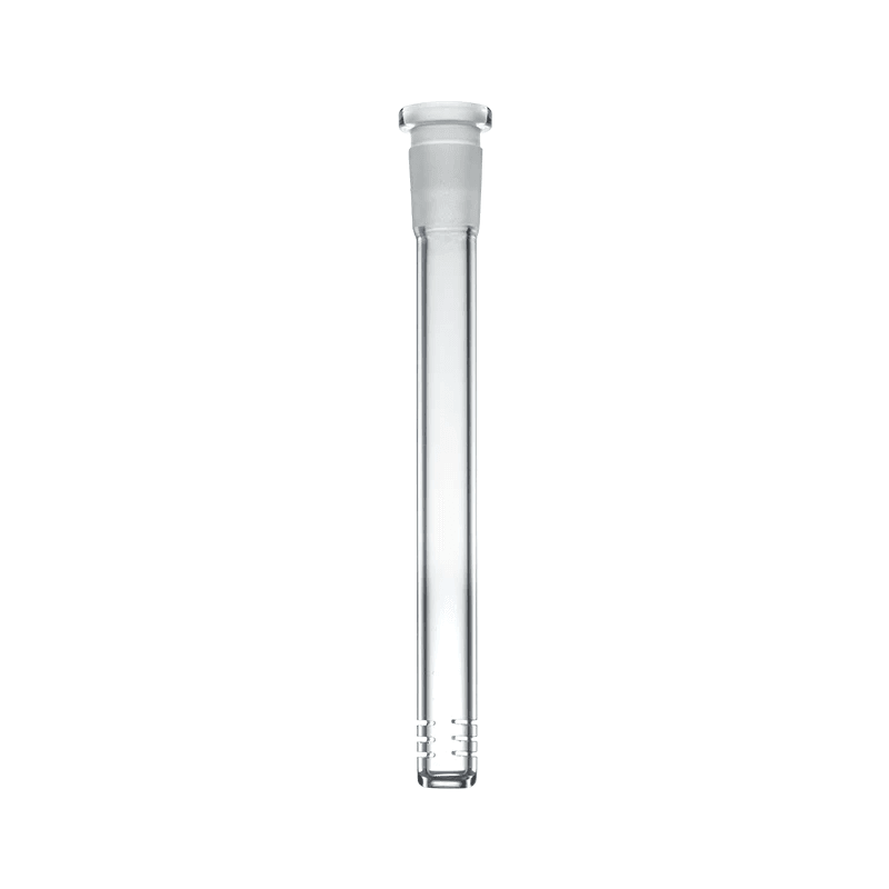 DG Low-Pro Aftermarket Stem - Tokenologies
