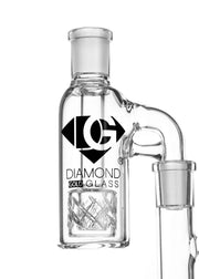 dg ash catcher 14mm