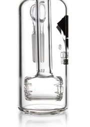 ashcatcher with perc