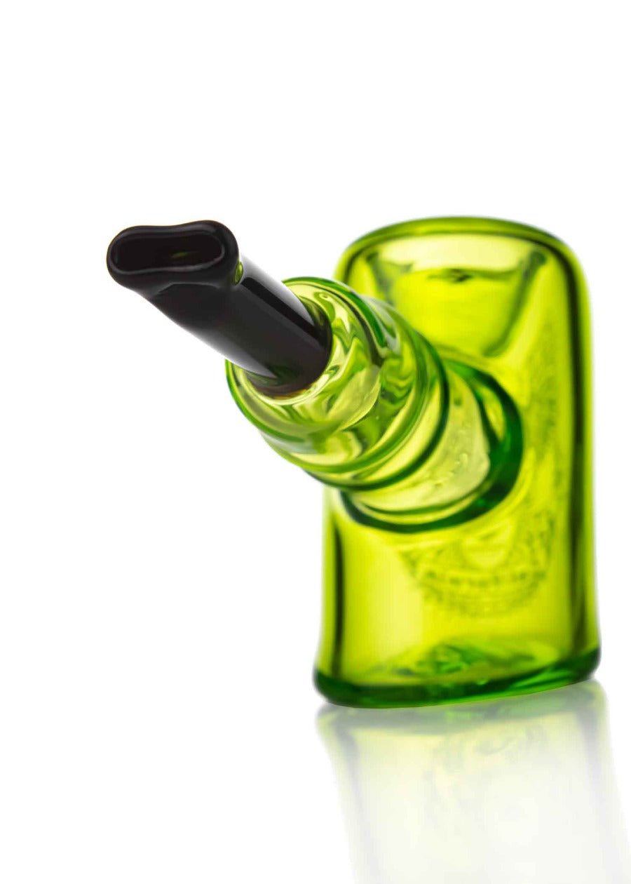 sherlock glass pipe for weed