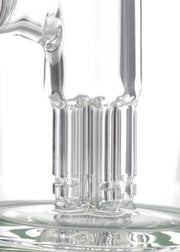 showerhead dab rig