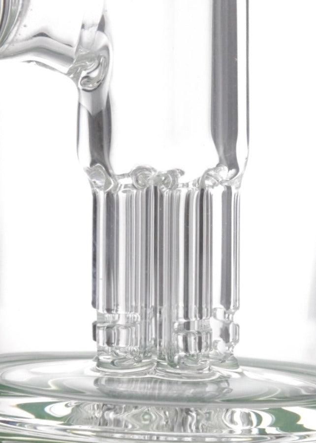 showerhead dab rig