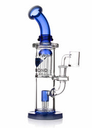 dg diamond glass company website
