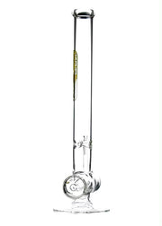 zob glass bong