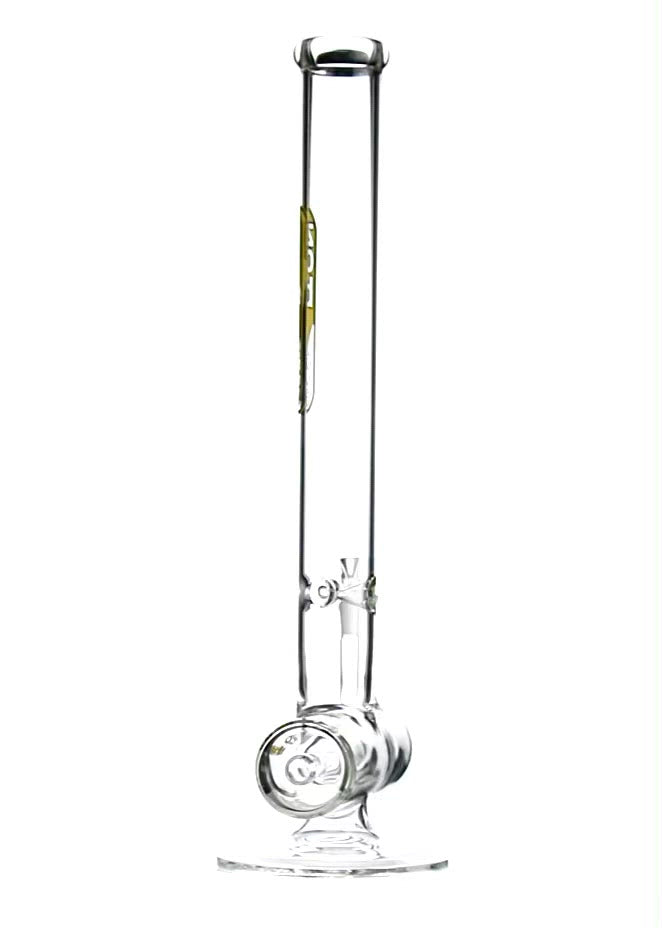 zob glass bong