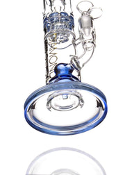 diamond glass inc bongs