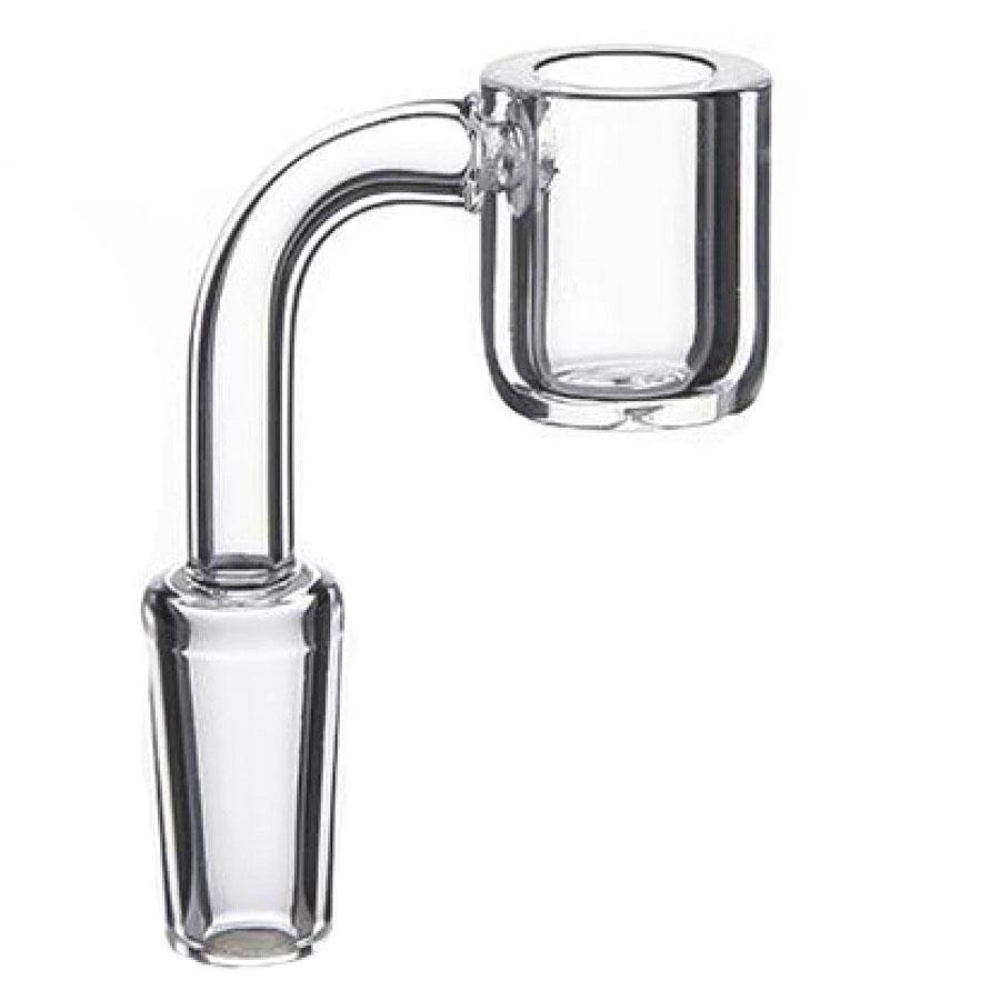Fountain Recycler Rig w/ Reverse Matrix Perc