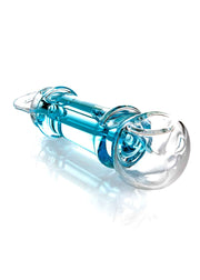 freezable pipes by diamond glass