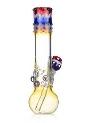 steal your face bong