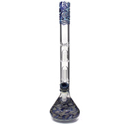 Dome Perc Bongs