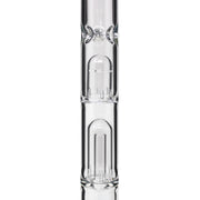HVY Bongs