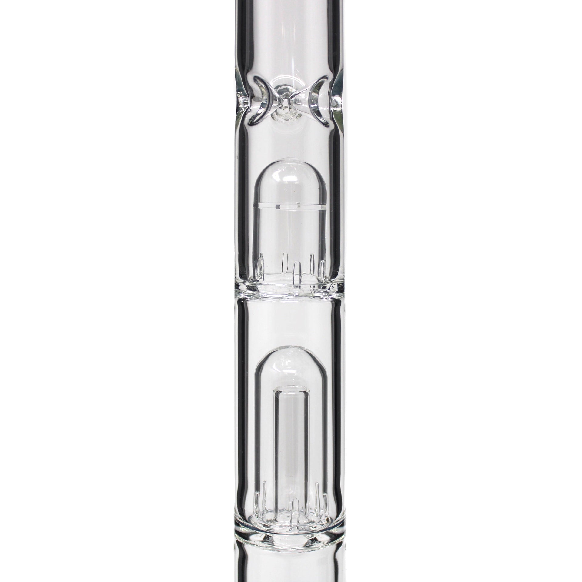 HVY Bongs