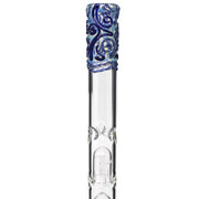 Glass Art Bong