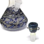 HVY Bowl