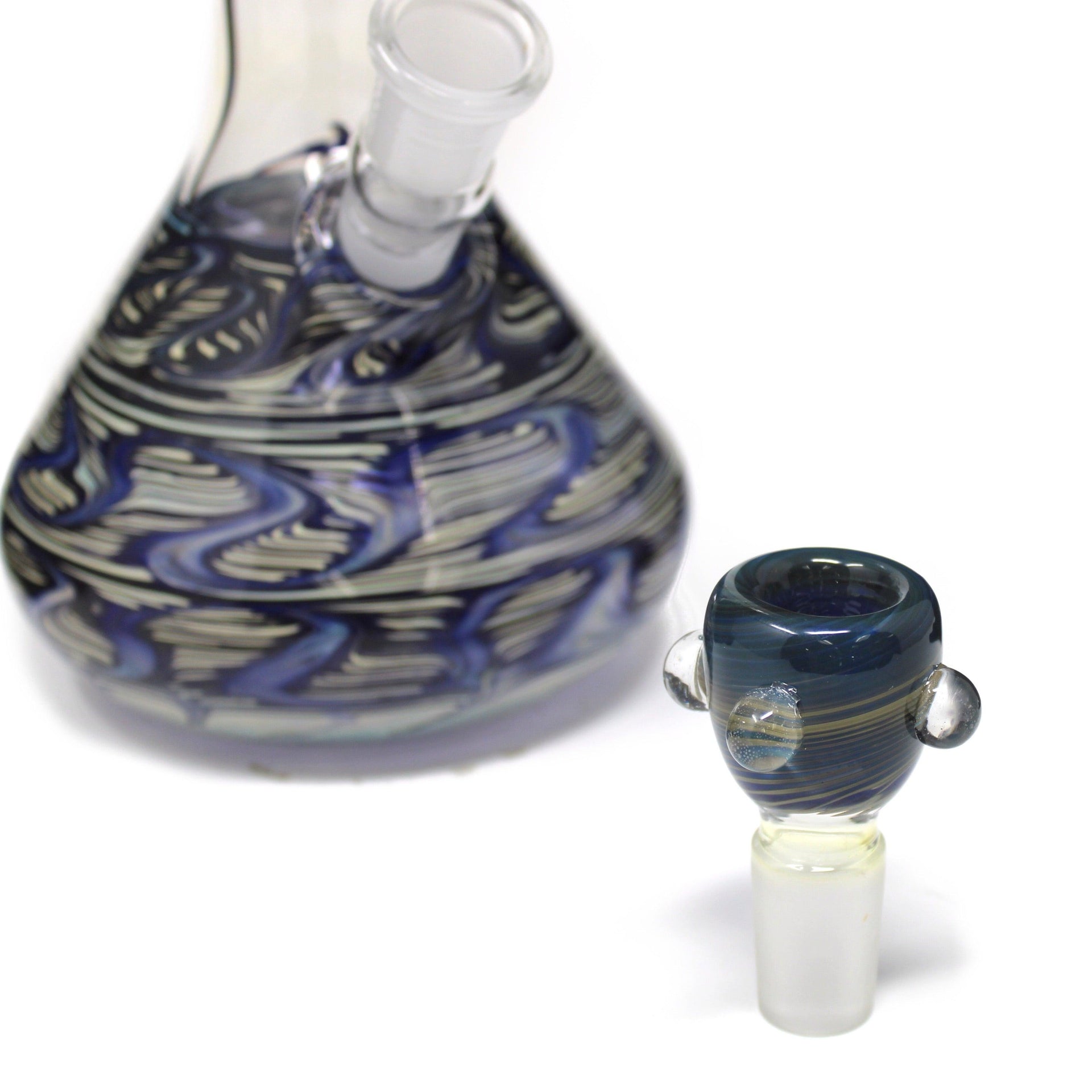 HVY Bowl