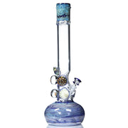 HVY Glass bong