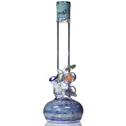 HVY Glass Bong For Sale