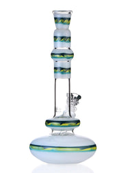 hvy bong