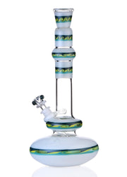 hvy pipe