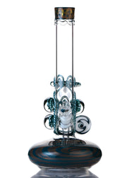 hvy glass pipe