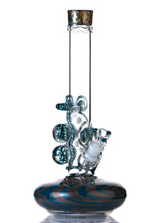 hvy glass marble