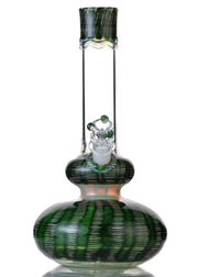 old school bong for sale