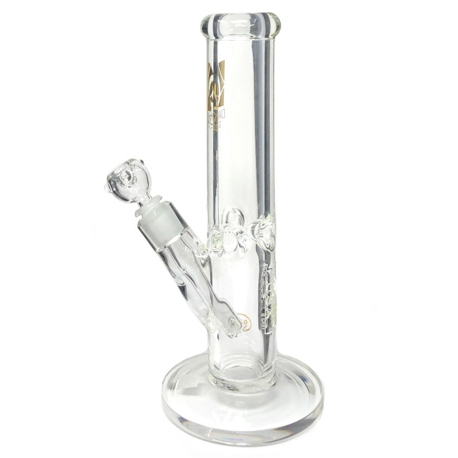 Diamond Glass 9mm thick