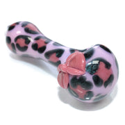 girly weed pipe