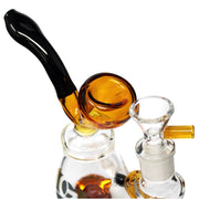 dual functional bong