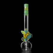 Trident Glass Bong