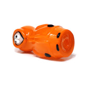 Southpark weed pipe