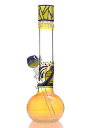 lakers bong for sale