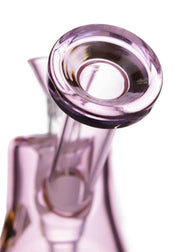 sidecar bong