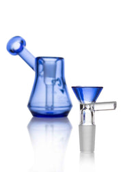 diamond bowl piece
