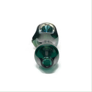 boba fett weed pipe