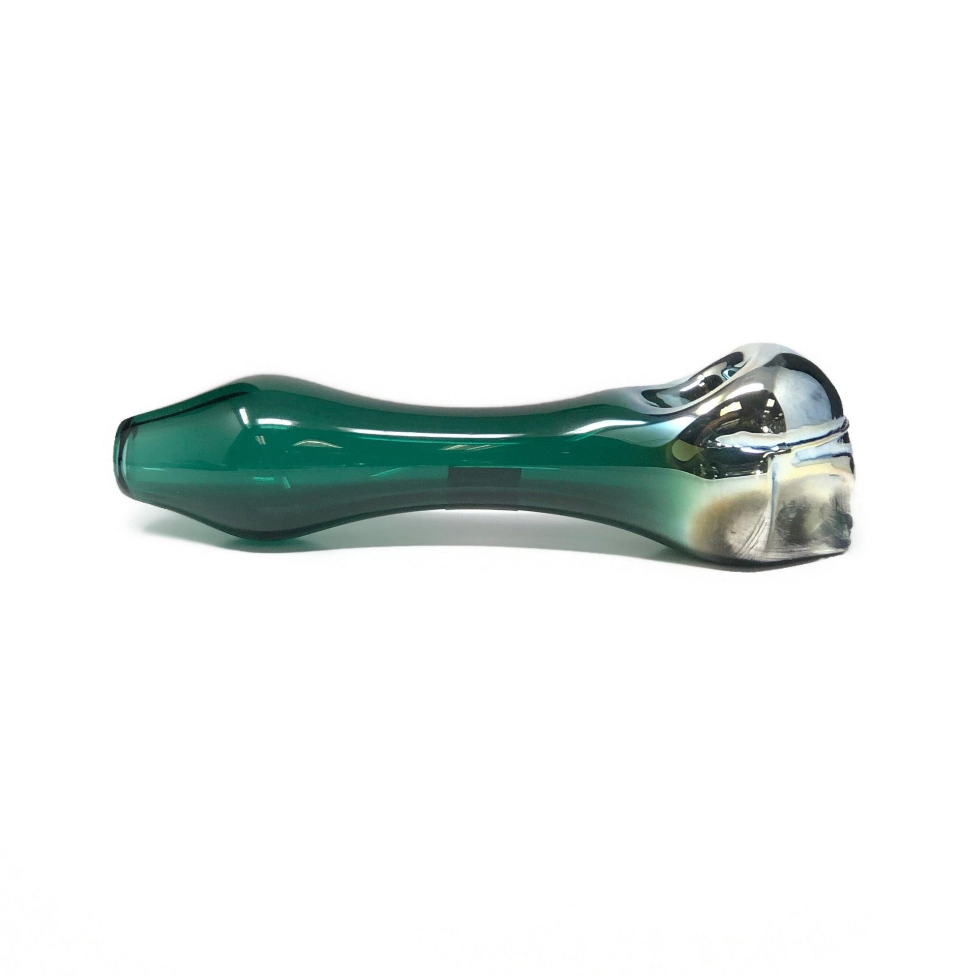 boba fett pipe