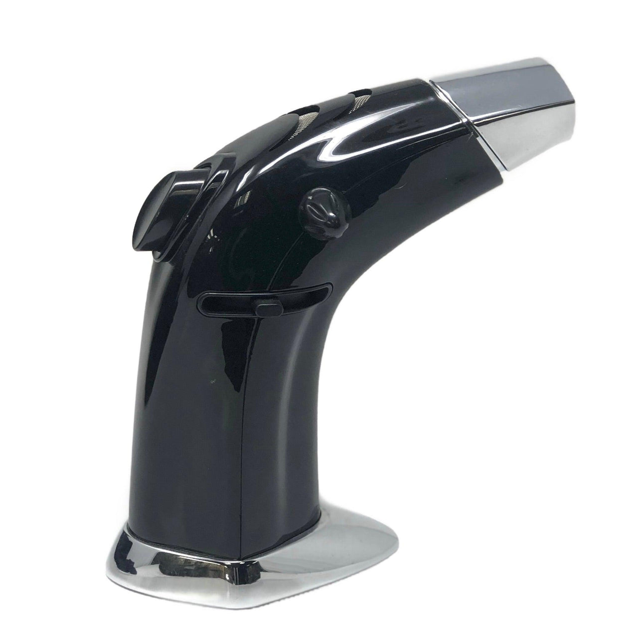 Newport Zero Double Torch Switch - Tokenologies