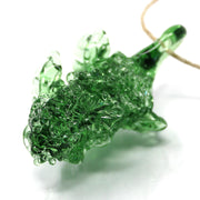 weed nug pendy