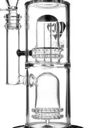 diamond glass company bongs