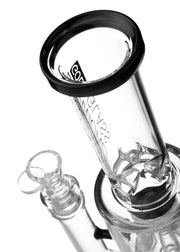 38mm bong