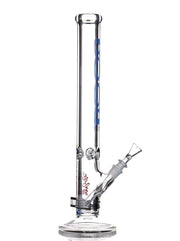 roor bong for sale