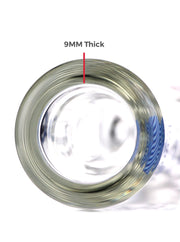 ROOR Thick bong