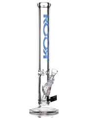 roor blue series bong