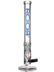 roor blue series