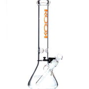 ROOR Bong for sale