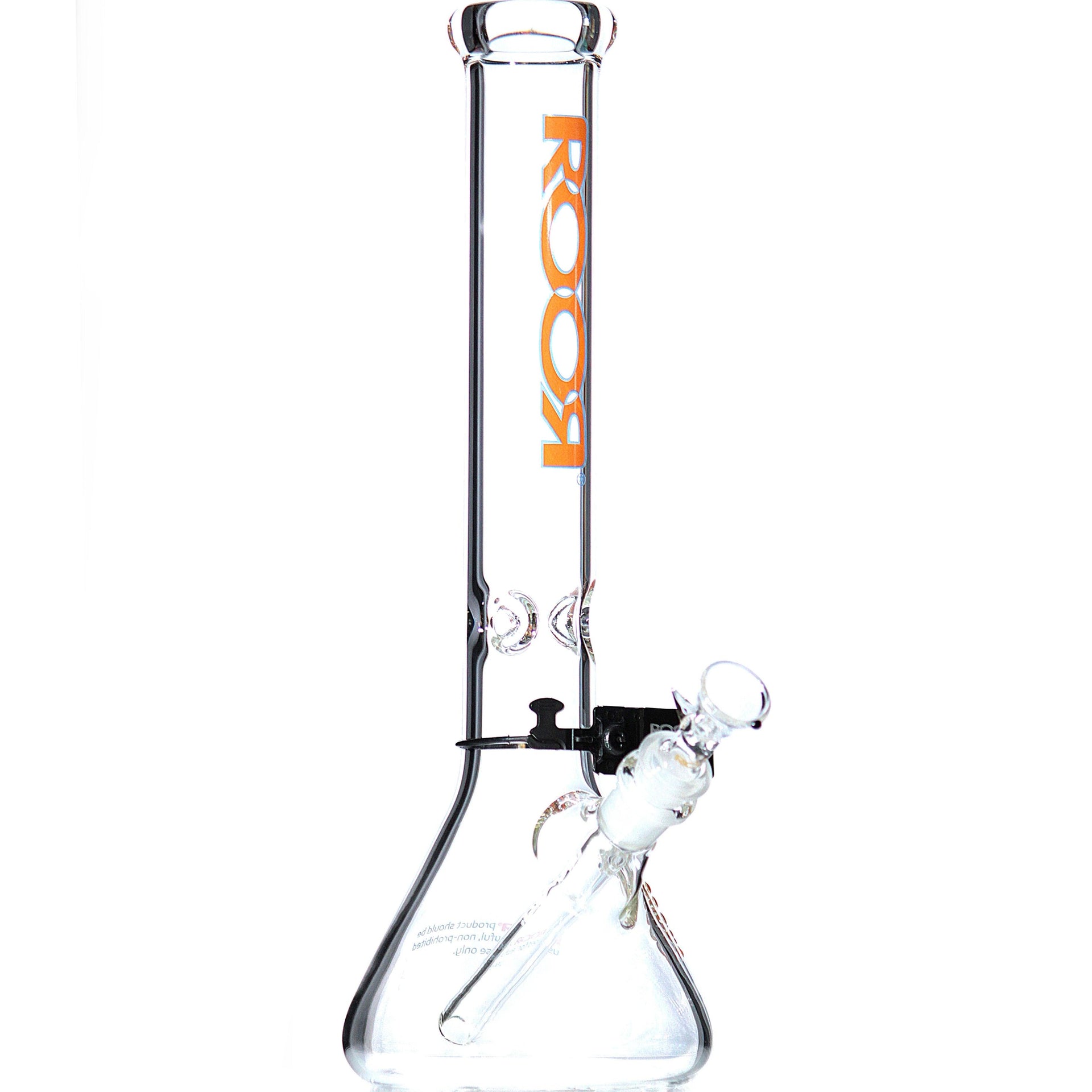 ROOR Bong for sale