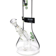 ROOR CAMO BONG